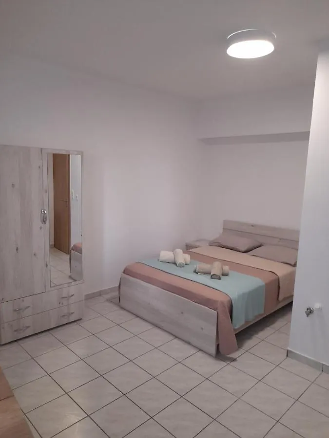 Central Studio 2 Heraklion  Apartment Heraklion (Crete)