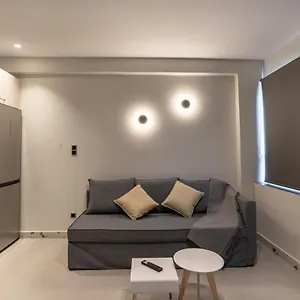 Centro Appartement
