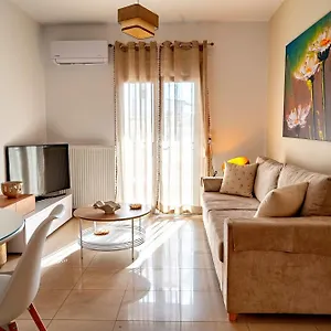 Xperience Appartement